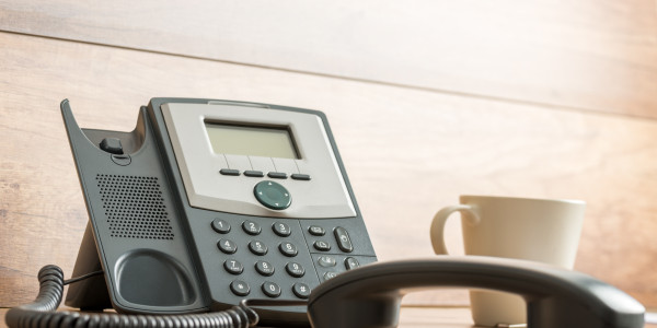 Infraestructura Común Telecomunicaciones Fuente el Saz de Jarama · Servicios de Internet y Telefonía